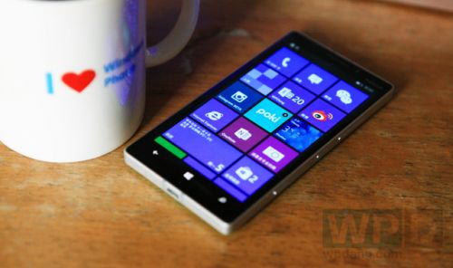 WPDang_Lumia 930