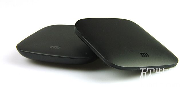 小米盒子2
