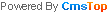 CMSTOP
