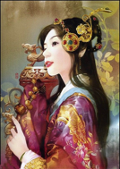 无标题12