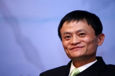无标题18