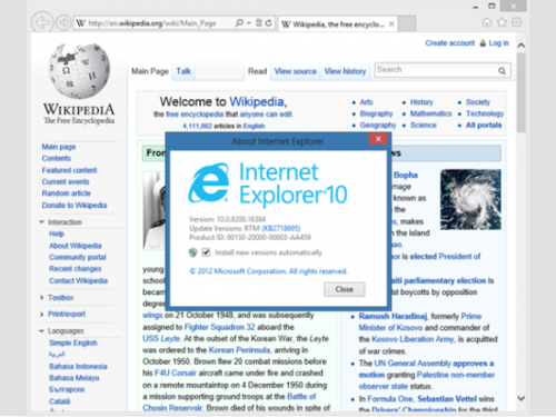 20150319063204f8022_550.png