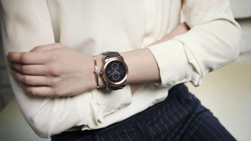 Android Wear对比Apple Watch 谁是最好的手表