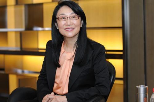HTC台湾工厂被指变相降薪 两班制改为三班制