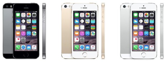 苹果为什么在3月发布iPhone SE？