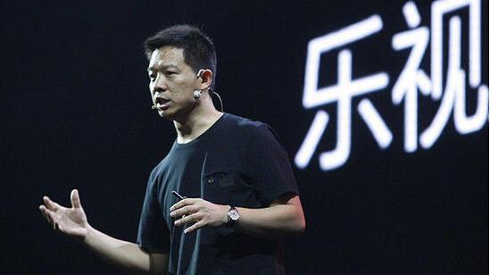 “打乐办”风波背后，手机人才争夺战升温