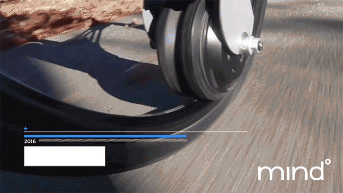 wheelg4