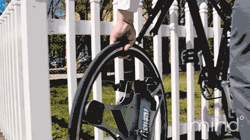 wheelg1