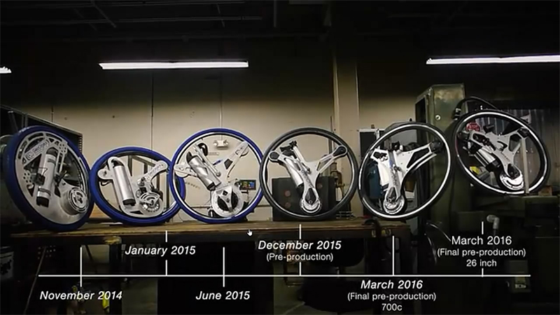 wheel6