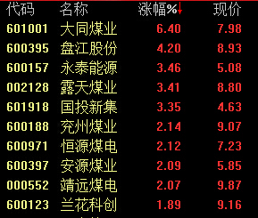 下载 (2)