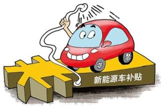下载 (4)