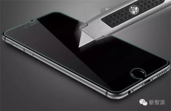 避免被坑：最全二手苹果iPhone鉴别购买指南