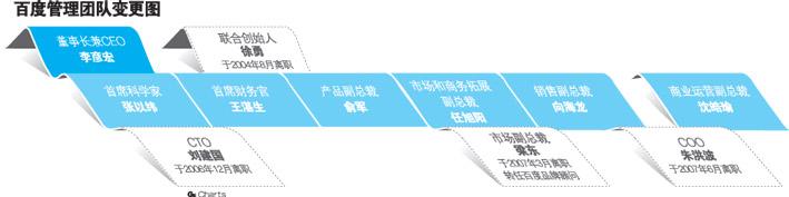 u=1792273125,2559090825&fm=21&gp=0