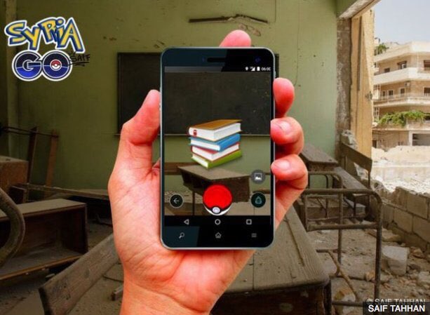 CoIQ85_WEAA0Y6s (1)