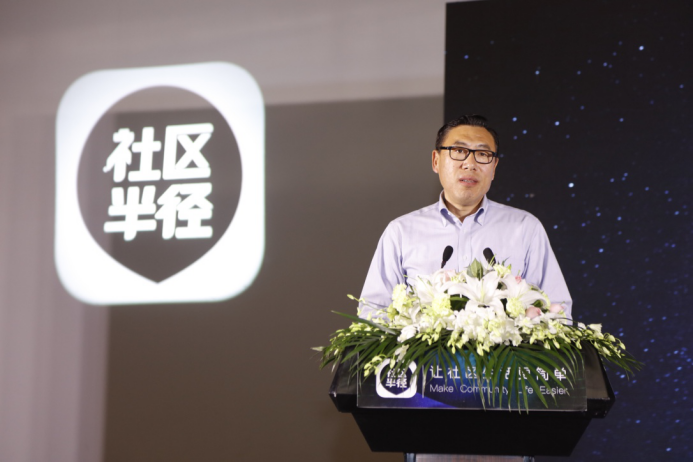 图片26