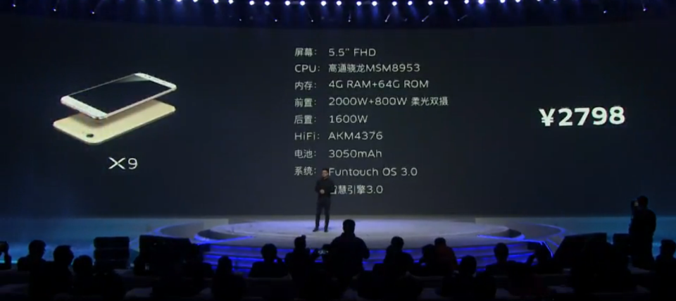 图片6