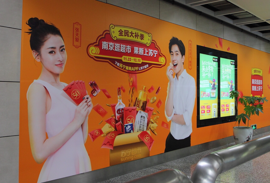 图片2