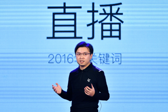 图片7