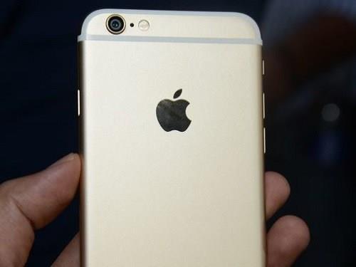8c4a2779bb3464a