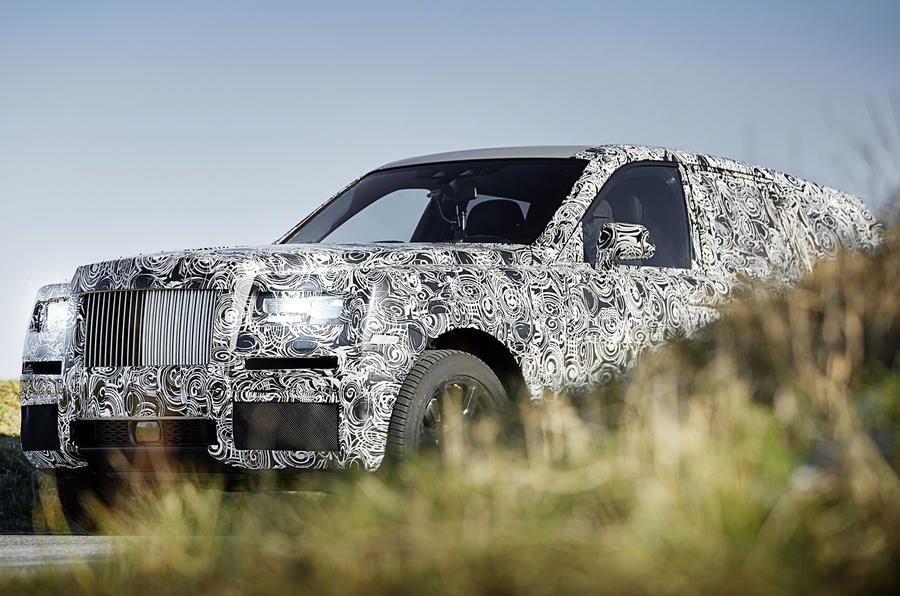 project-cullinan