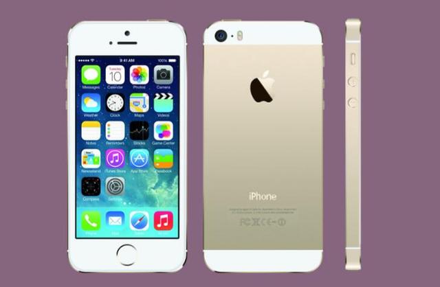 苹果iPhone制造业务不会轻易搬离中国 其它产品难说