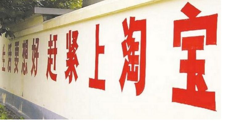 QQ截图20161213154446