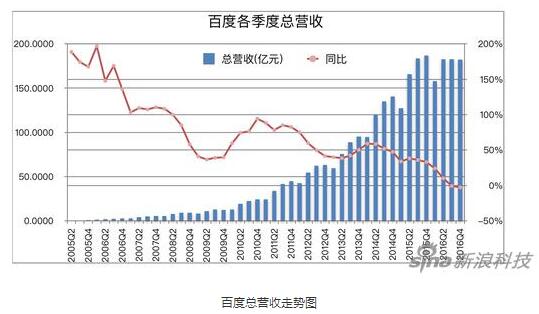 QQ截图20170224102257.jpg