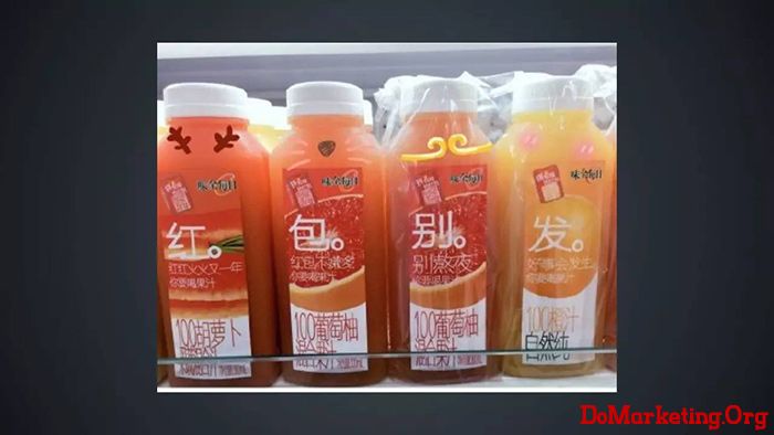 为什么广告文案写不出网络热词？