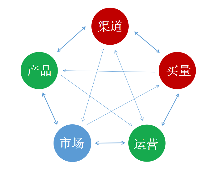 微信图片_20170505195619