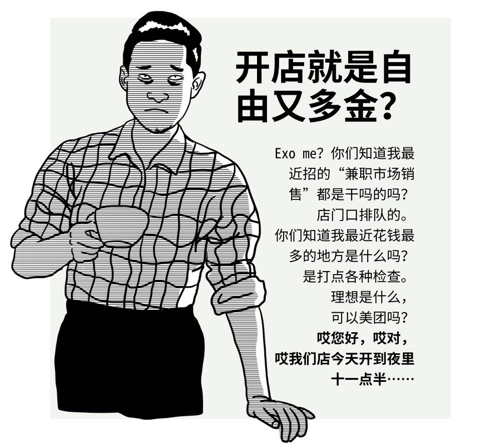 1498033119441660.png