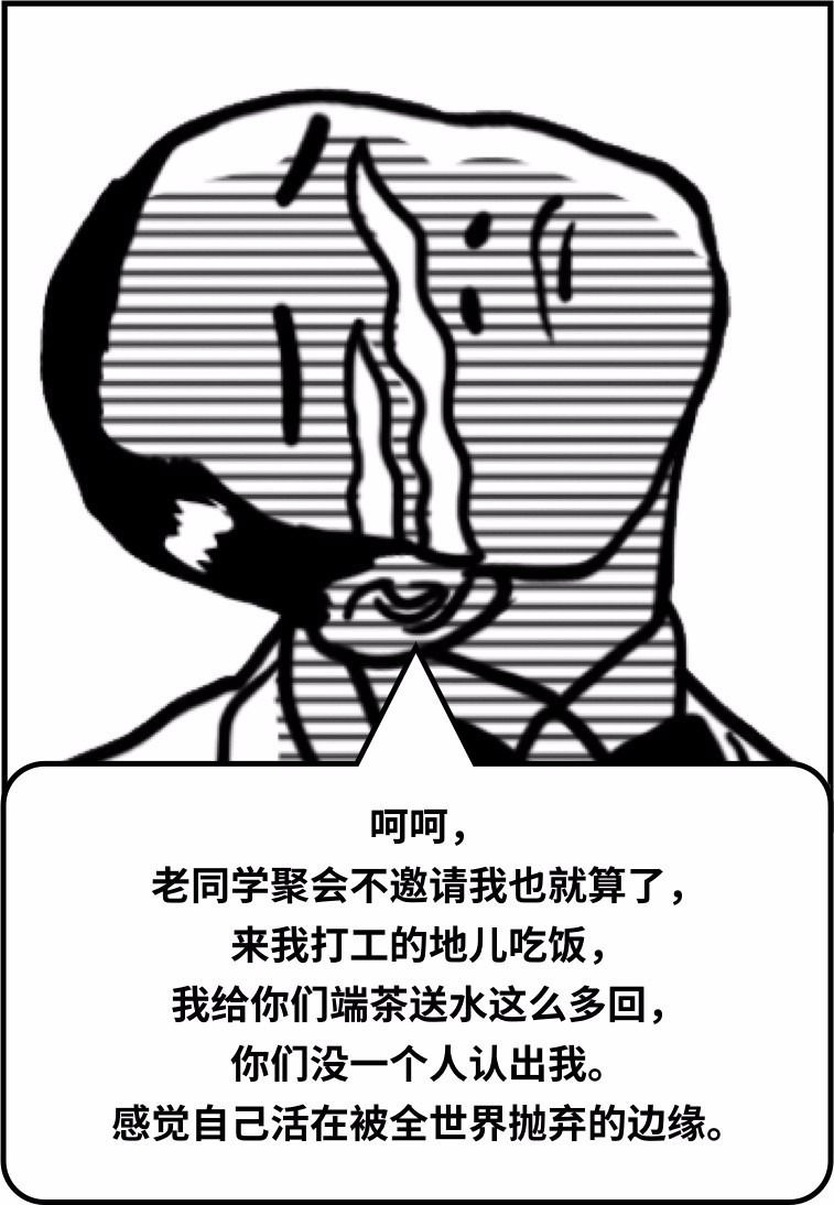 1498033121159083.jpg