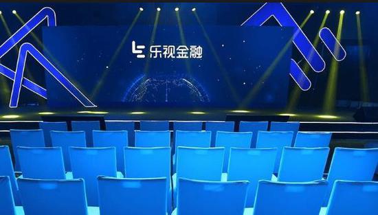 中国基金报记者 季豹