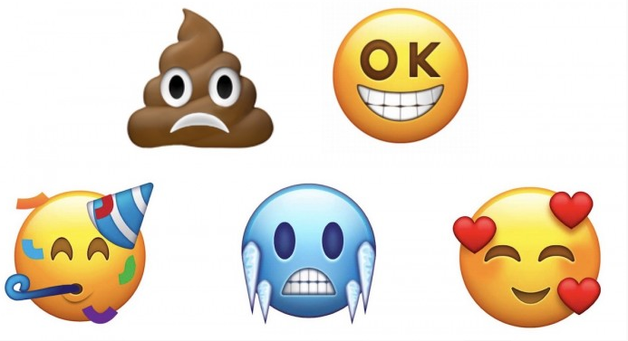 Unicode