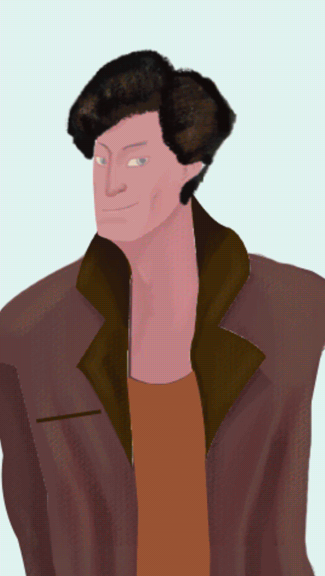 1502789516345153.gif