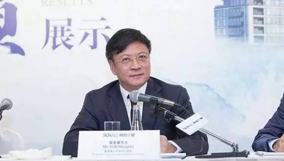 融创公告揭秘乐视影业：2016年盈利仅1.45亿，遭乐视控股欠款达17亿元        