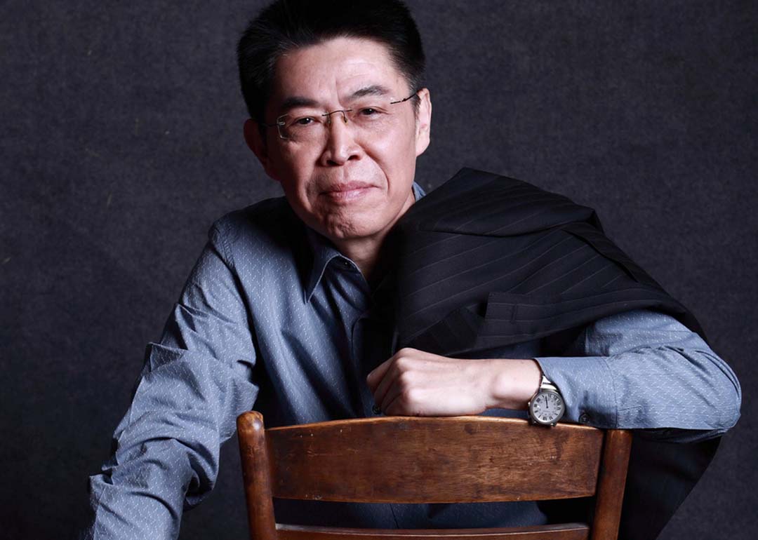 融创公告揭秘乐视影业：2016年盈利仅1.45亿，遭乐视控股欠款达17亿元        