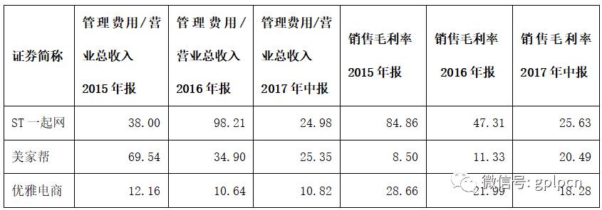 微信图片_20171005100722
