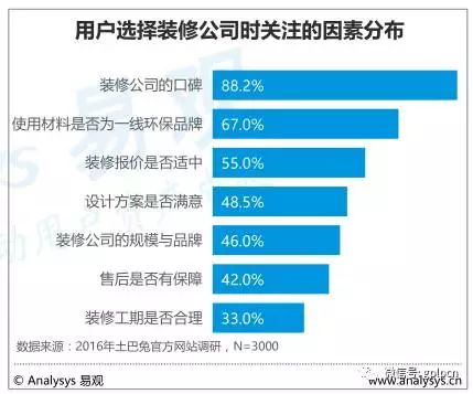 微信图片_20171026093128
