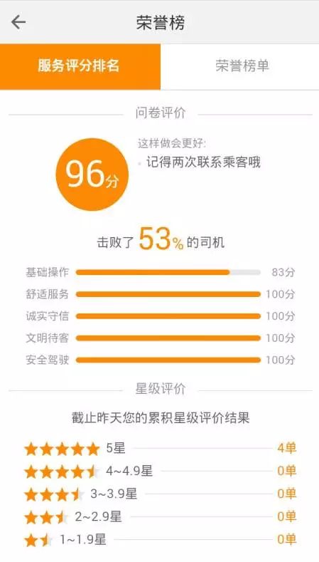 微信图片_20171026093131