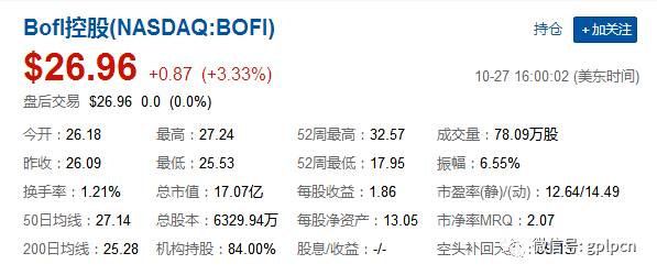 微信图片_20171030092921