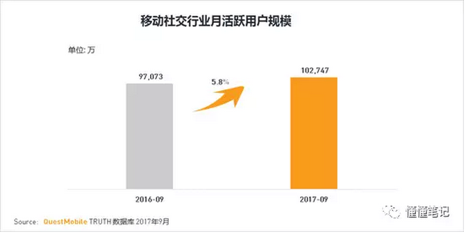 QQ截图20171110165548.png