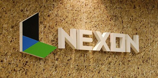 Nexon