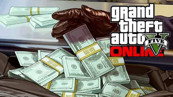 Take-Two