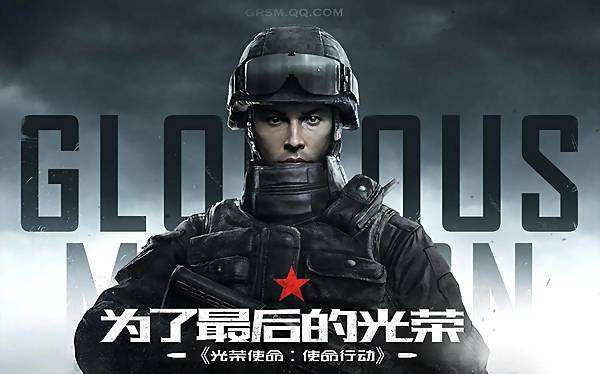 严苛的997工作制，手游“吃鸡”市场面临残酷斗争        