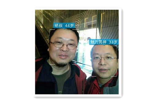 锤子要和360手机合并？周鸿祎要复制小米，罗永浩不想再小而美        