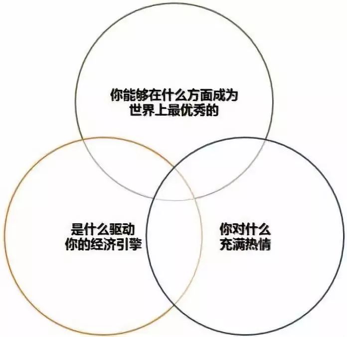 助力文化保护和传播，互联网巨头都做过哪些努力？        
