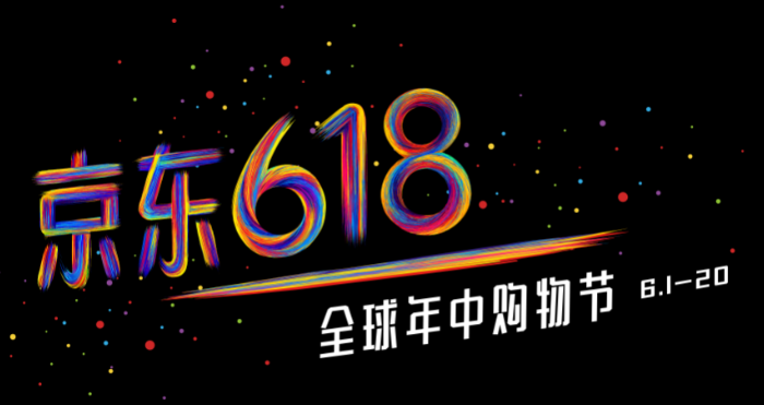 222