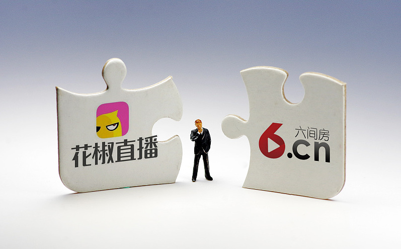 图片来源：视觉中国