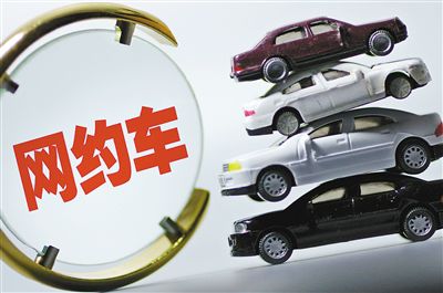 3B364CCBBFCB41EB7D0B2C585DF1EF81