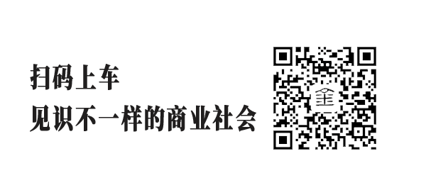 金叔微信公众号